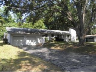 Foreclosed Home - 2230 SE 6TH TER, 34471