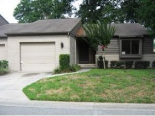 Foreclosed Home - 1912 SE 37TH COURT CIR, 34471