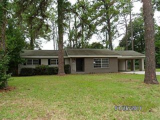 Foreclosed Home - 1432 SE 38TH AVE, 34471