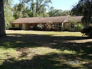 Foreclosed Home - List 100186700