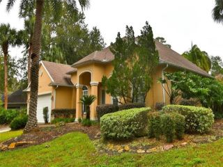 Foreclosed Home - 2821 SW 19TH CT, 34471