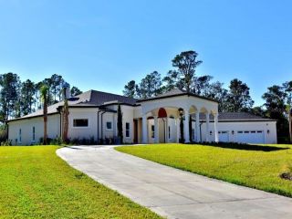 Foreclosed Home - 1936 SW 61ST LANE RD, 34471