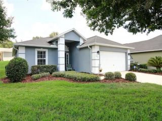 Foreclosed Home - 2614 SW 20TH CIR, 34471