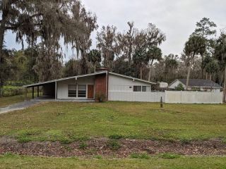 Foreclosed Home - 3801 SW 7TH AVENUE RD, 34471