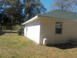 Foreclosed Home - 421 SE 40TH TER, 34471