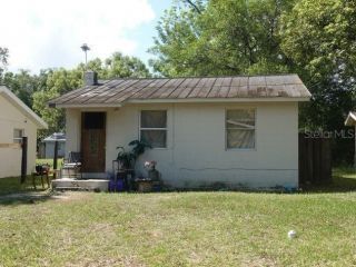 Foreclosed Home - List 100604583