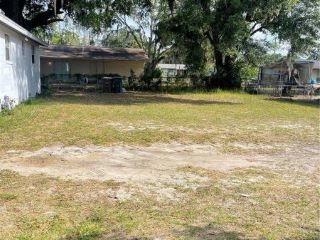 Foreclosed Home - 611 SW 19TH AVE, 34471