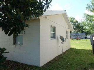 Foreclosed Home - 2304 SW FORT KING ST, 34471