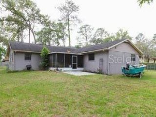 Foreclosed Home - 3711 SE 13TH ST, 34471
