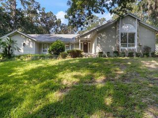 Foreclosed Home - 4400 SW 20TH AVE, 34471