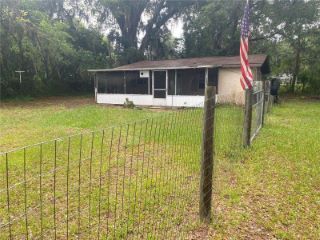 Foreclosed Home - 2096 SW 9TH RD, 34471