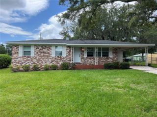 Foreclosed Home - 658 SE 33RD AVE, 34471
