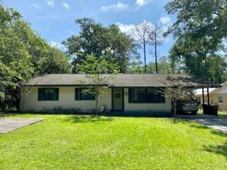 Foreclosed Home - 1119 SE 32ND AVE, 34471