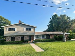 Foreclosed Home - 2110 SW 5TH ST, 34471