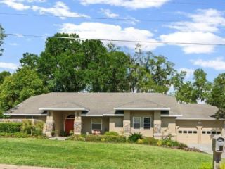 Foreclosed Home - 1133 SE 24TH TER, 34471