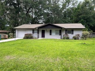 Foreclosed Home - 720 SE 31ST AVE, 34471