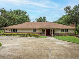 Foreclosed Home - 3031 SW 58TH ST, 34471