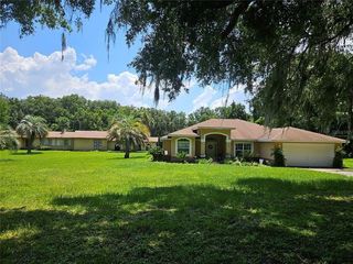 Foreclosed Home - 6111 SW 7TH AVENUE RD, 34471