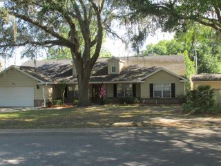 Foreclosed Home - List 100889331