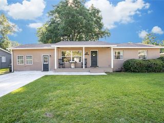 Foreclosed Home - 129 SE 31ST AVE, 34471