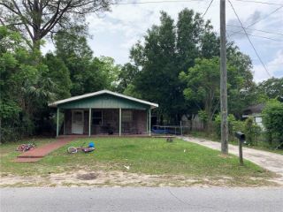 Foreclosed Home - 516 SW 10TH AVE, 34471