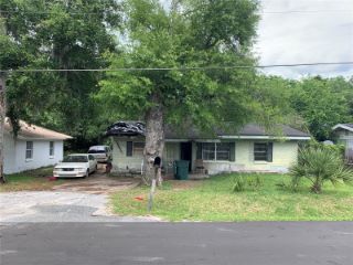Foreclosed Home - 1651 SW 3RD ST, 34471