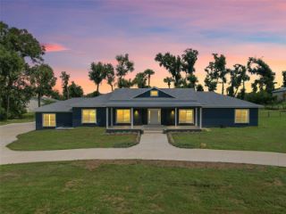 Foreclosed Home - 3562 SW 24TH AVENUE RD, 34471