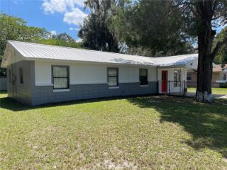 Foreclosed Home - 2040 SW 7TH PL, 34471