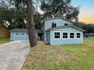 Foreclosed Home - 1288 SE 32ND ST, 34471