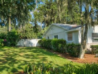 Foreclosed Home - 1413 SE 36TH AVE, 34471