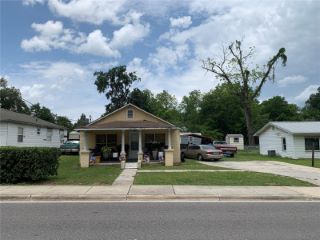 Foreclosed Home - 1021 SW 3RD ST, 34471