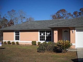 Foreclosed Home - List 100004940