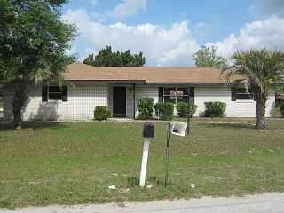 Foreclosed Home - List 100022532