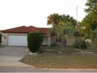 Foreclosed Home - 321 OAK TRACK LOOP, 34472