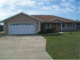 Foreclosed Home - List 100039891