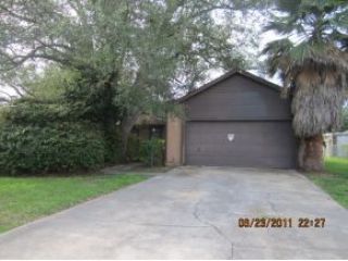 Foreclosed Home - List 100090066