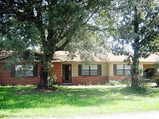 Foreclosed Home - List 100123728