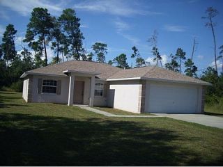 Foreclosed Home - List 100165805