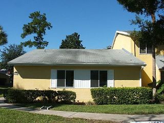 Foreclosed Home - 555 FAIRWAYS CIR # 101, 34472