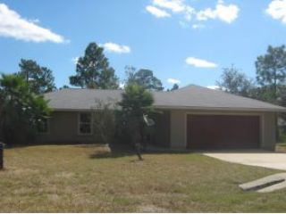 Foreclosed Home - 22 HEMLOCK WAY, 34472