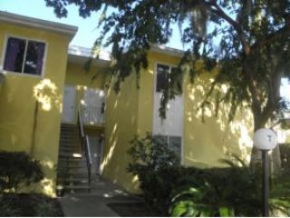 Foreclosed Home - 570B BAHIA CIR # 205, 34472
