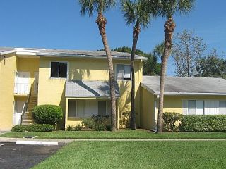 Foreclosed Home - List 100199636