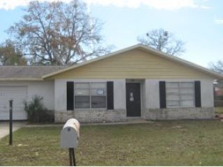 Foreclosed Home - 8971 SE 88TH LN, 34472