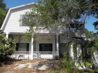 Foreclosed Home - 10080 SE 111TH CT, 34472