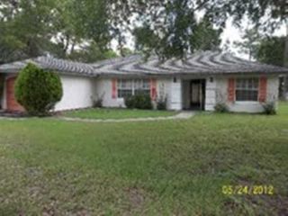 Foreclosed Home - List 100307506