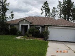Foreclosed Home - List 100314002