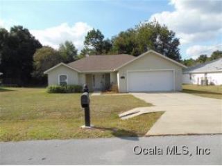 Foreclosed Home - List 100329658