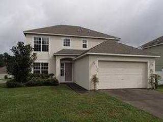 Foreclosed Home - List 100331200