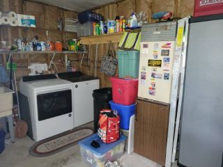 Foreclosed Home - 7198 EASY ST UNIT C, 34472