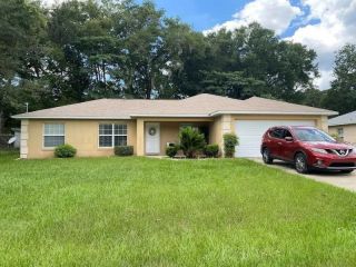 Foreclosed Home - 6 TEAK WAY DR, 34472